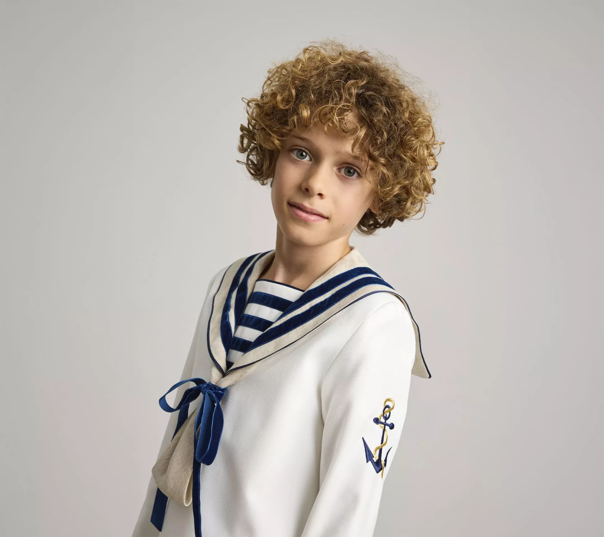 PLANTILLA-MC-PRODUCTOS-960_0000s_0005_ROMEO 03.2