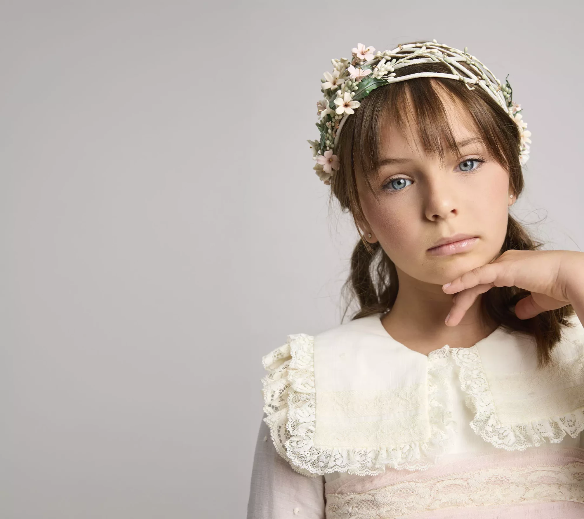 PLANTILLA-MC-PRODUCTOS-960_0000s_0006_MIA 1.3