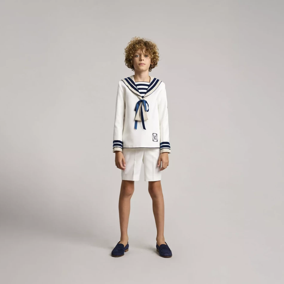 PLANTILLA-MC-PRODUCTOS-960_0000s_0006_ROMEO 03