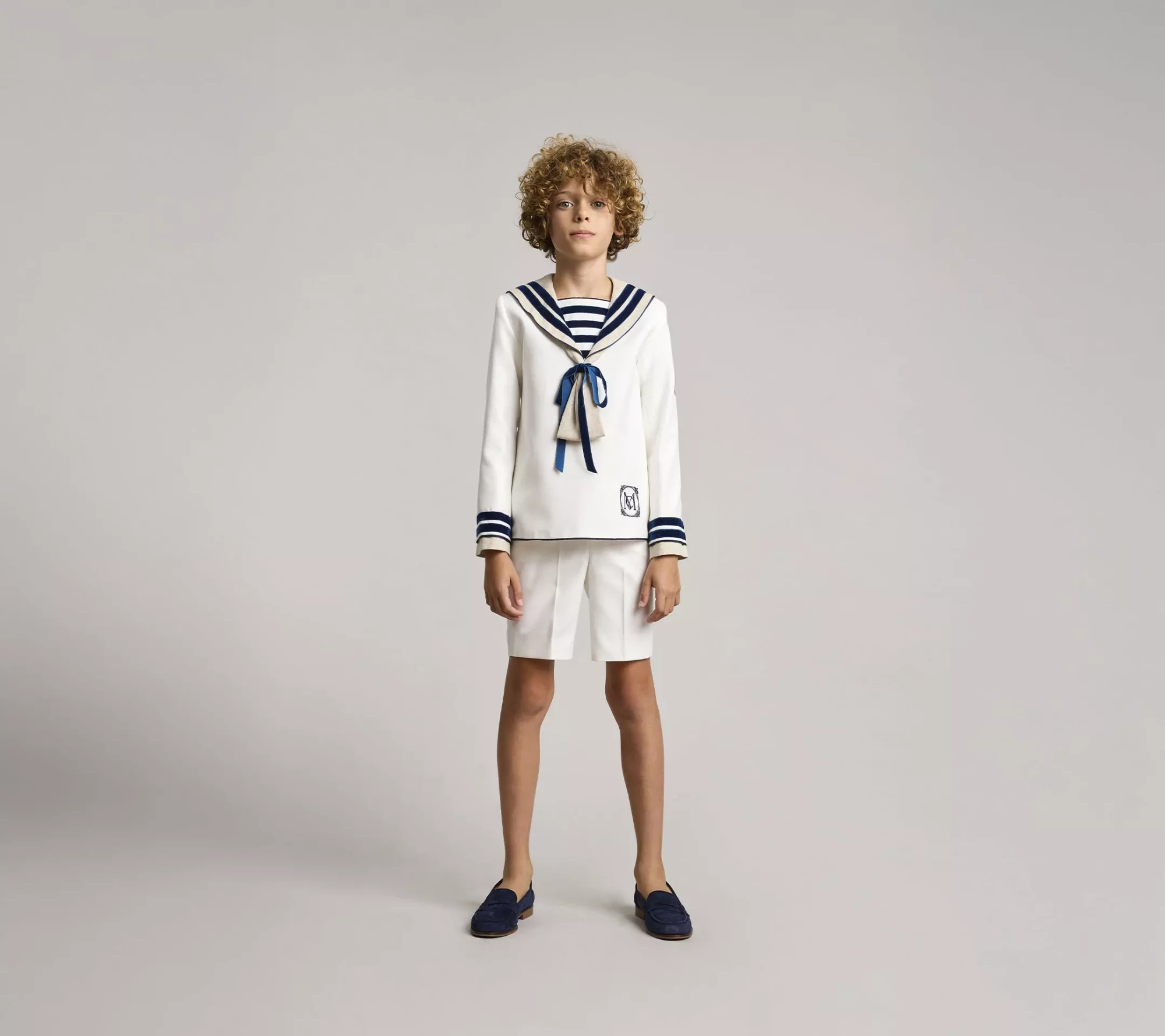 PLANTILLA-MC-PRODUCTOS-960_0000s_0006_ROMEO 03