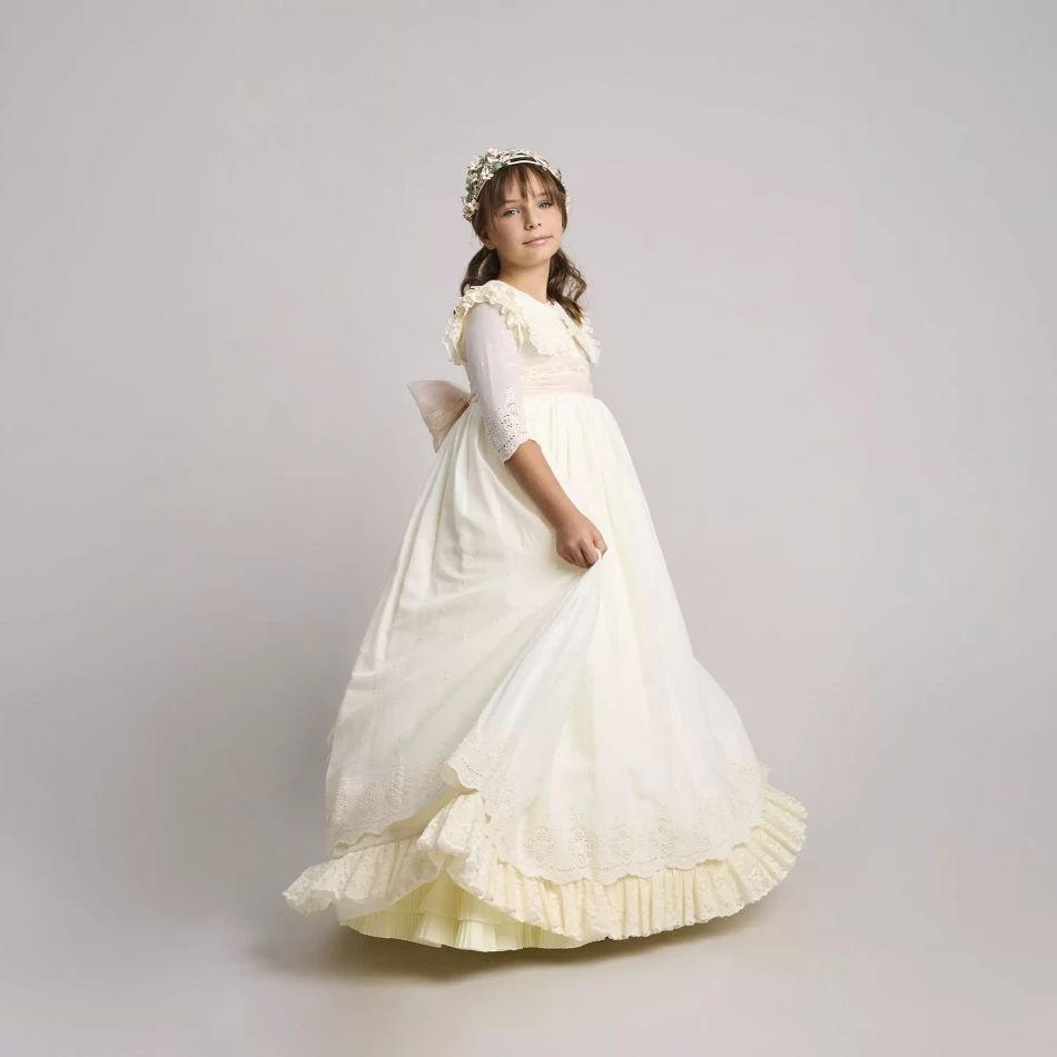 PLANTILLA-MC-PRODUCTOS-960_0000s_0007_MIA 1.2