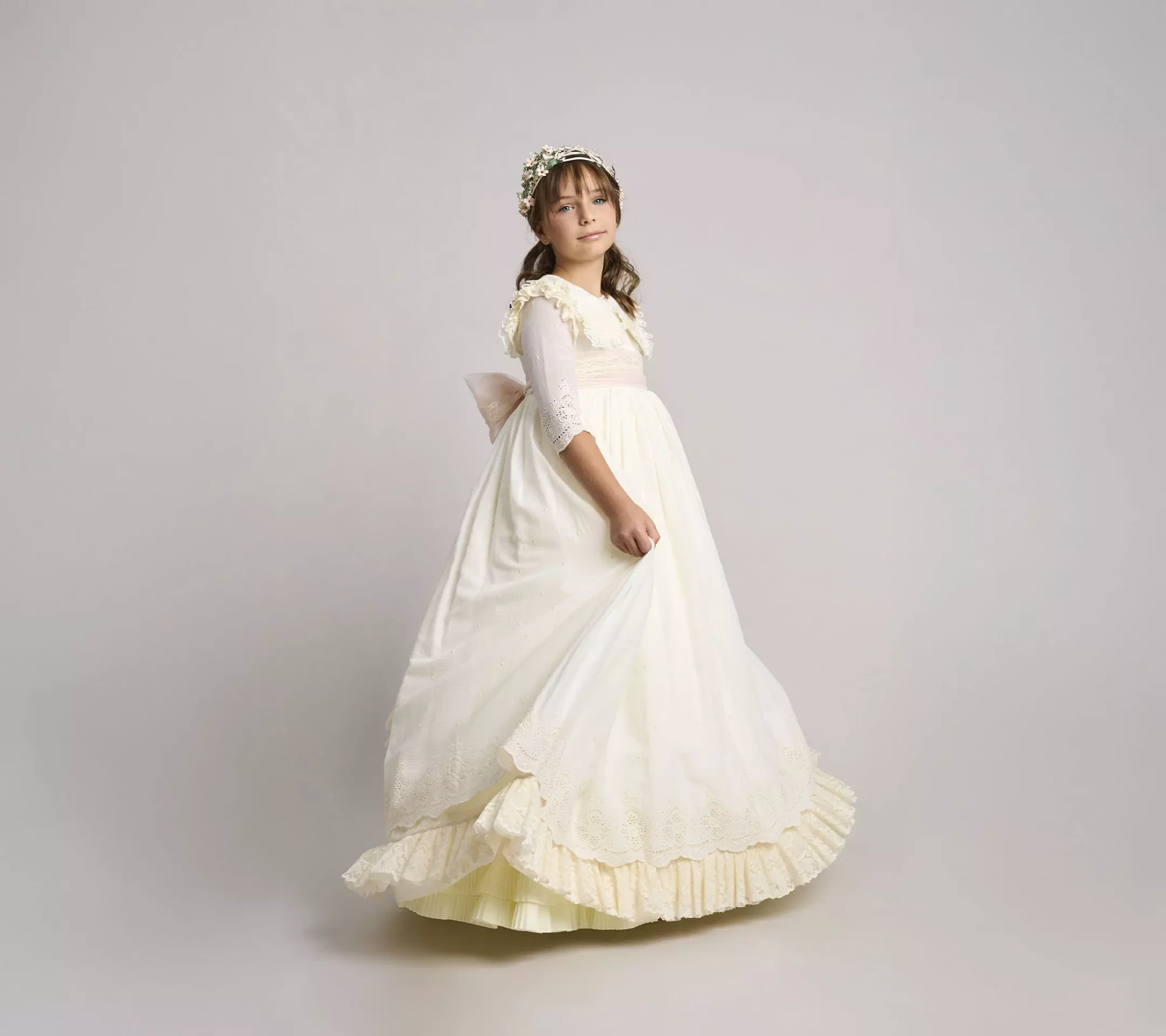 PLANTILLA-MC-PRODUCTOS-960_0000s_0007_MIA 1.2