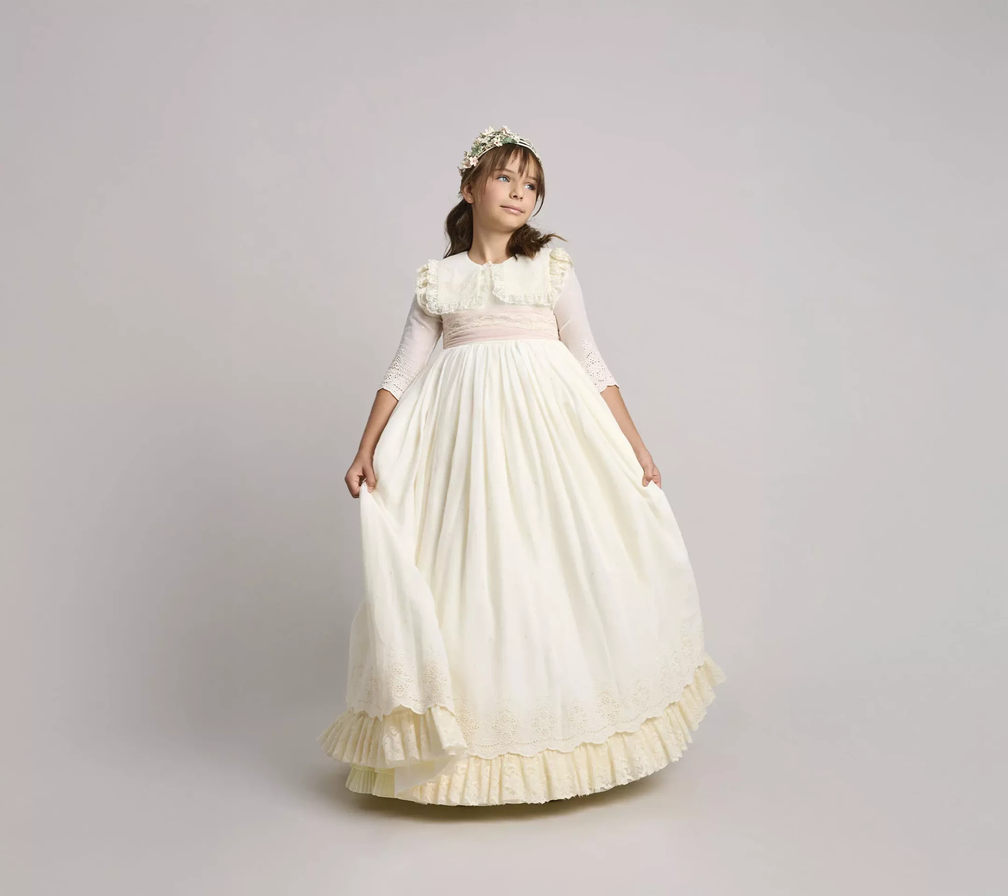 PLANTILLA-MC-PRODUCTOS-960_0000s_0008_MIA 1