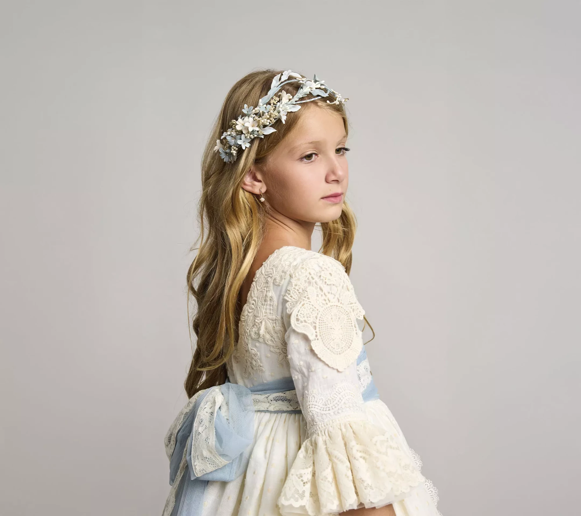 PLANTILLA-MC-PRODUCTOS-960_0000s_0009_JIMENA 1.4