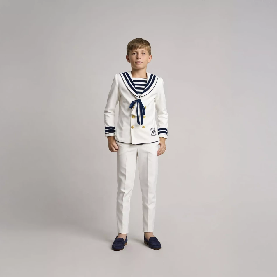 PLANTILLA-MC-PRODUCTOS-960_0000s_0009_ROMEO 02