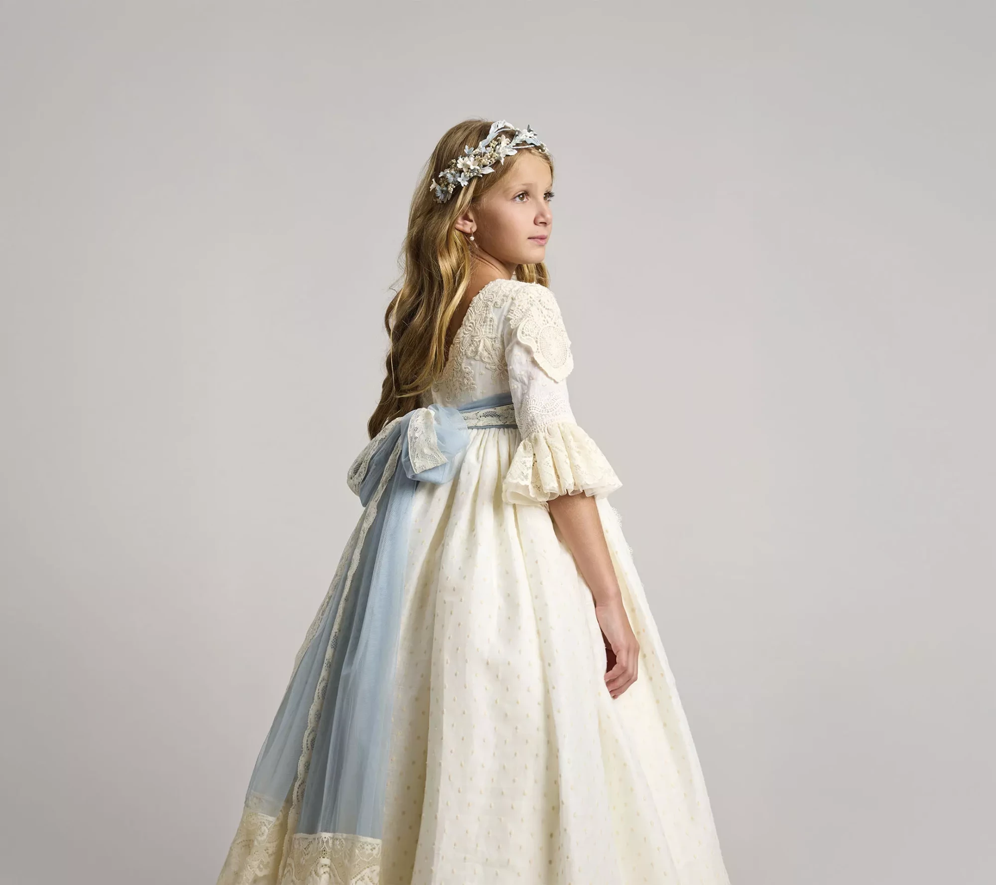 PLANTILLA-MC-PRODUCTOS-960_0000s_0010_JIMENA 1.3