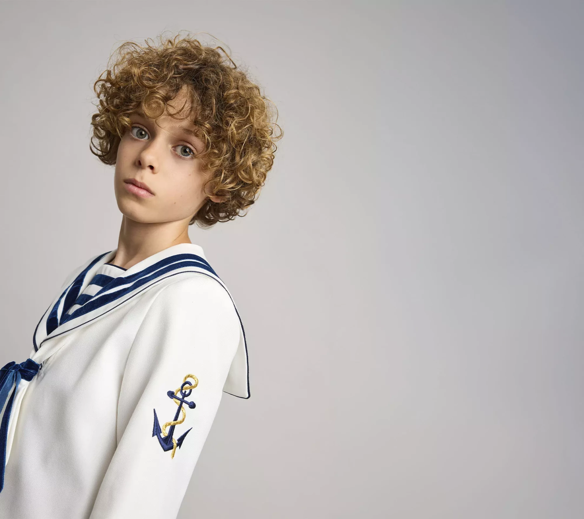 PLANTILLA-MC-PRODUCTOS-960_0000s_0010_ROMEO 01.3