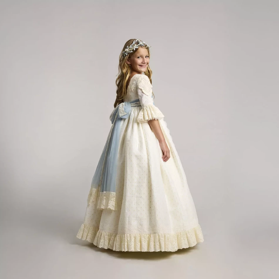 PLANTILLA-MC-PRODUCTOS-960_0000s_0011_JIMENA 1.2