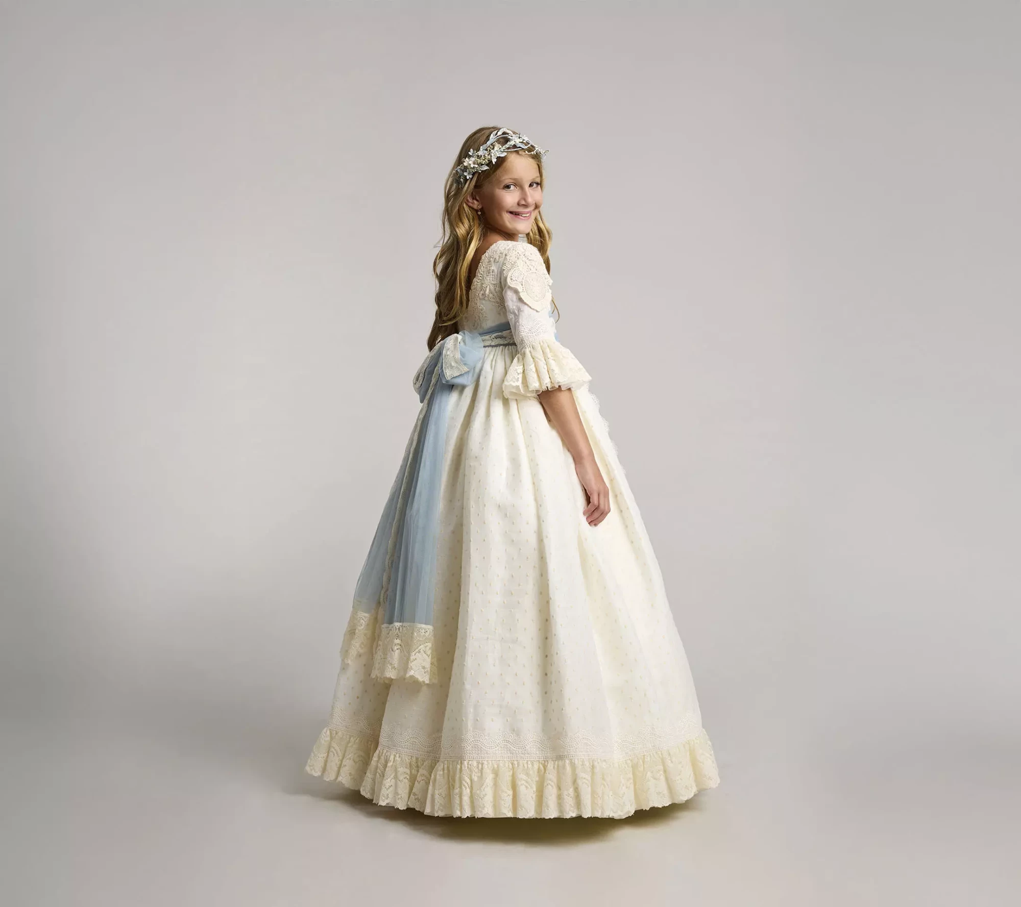 PLANTILLA-MC-PRODUCTOS-960_0000s_0011_JIMENA 1.2