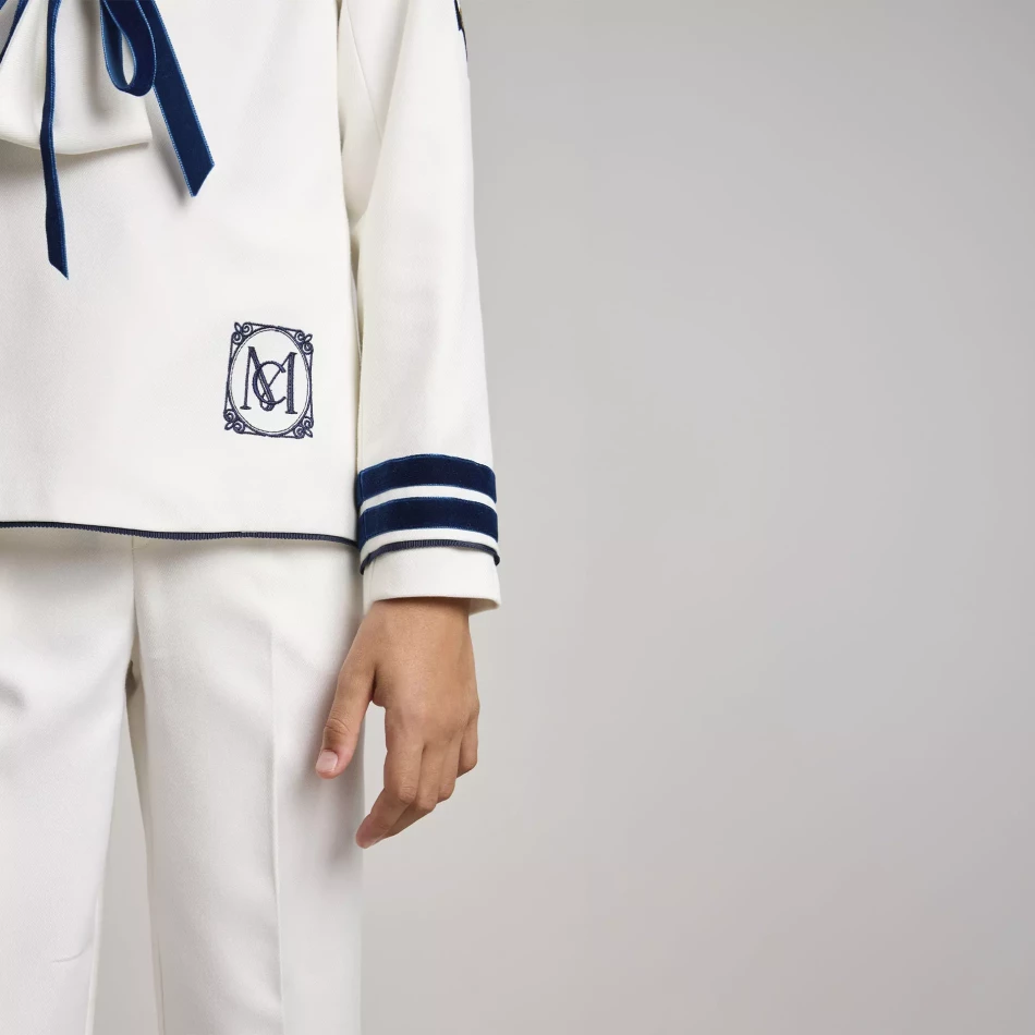 PLANTILLA-MC-PRODUCTOS-960_0000s_0011_ROMEO 01.2