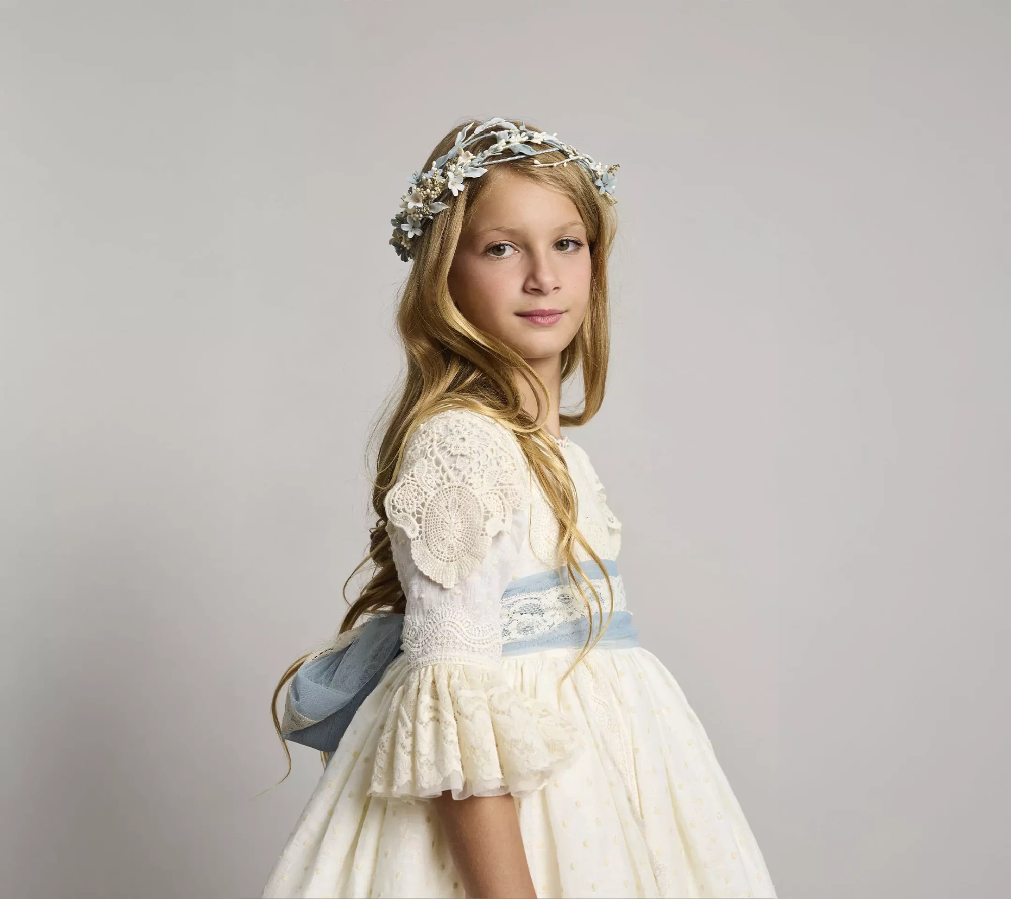 PLANTILLA-MC-PRODUCTOS-960_0000s_0012_JIMENA 1