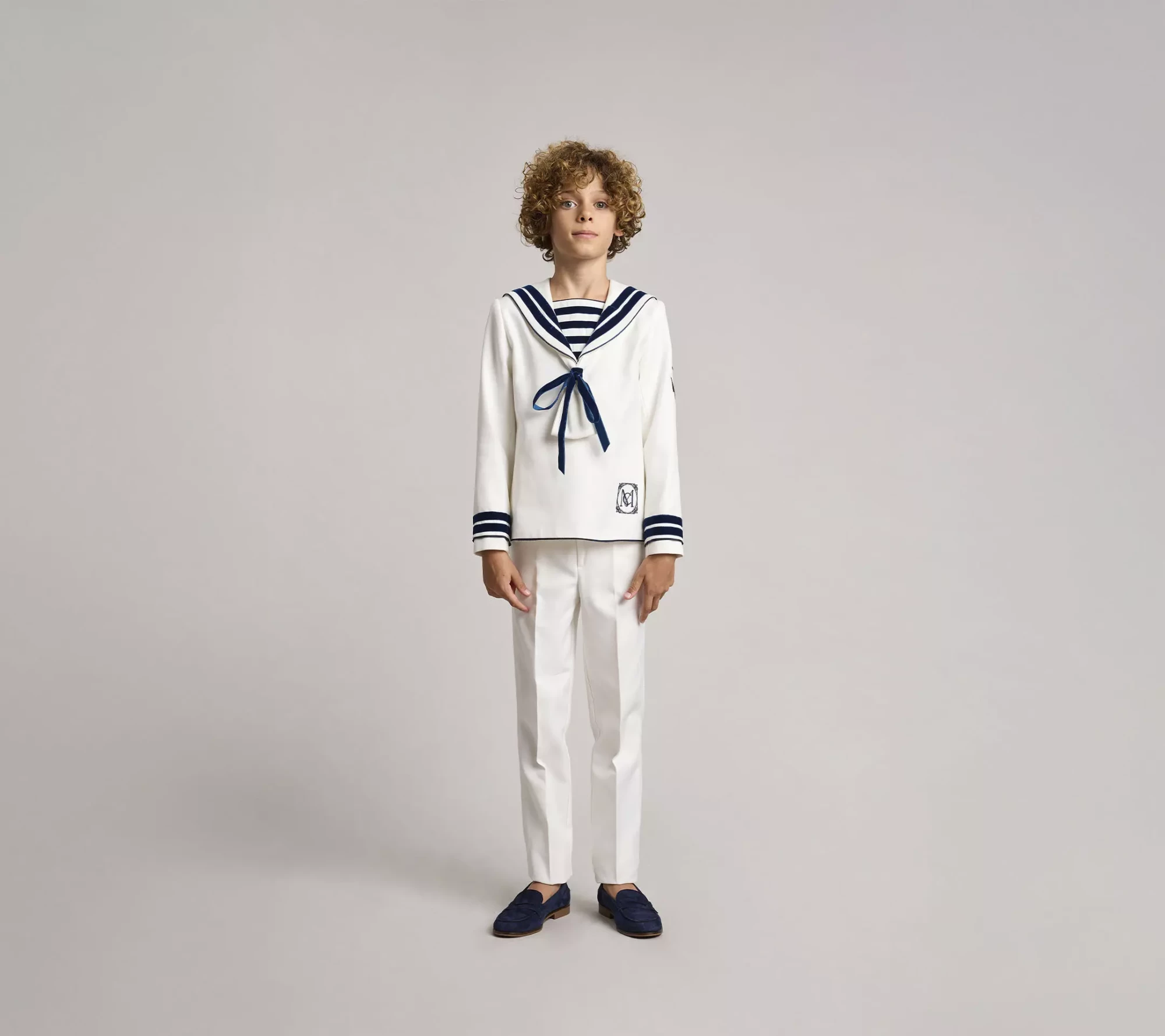 PLANTILLA-MC-PRODUCTOS-960_0000s_0012_ROMEO 01