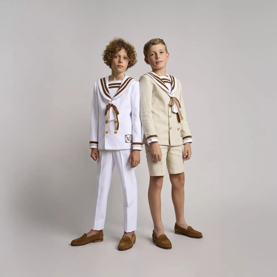 PLANTILLA-MC-PRODUCTOS-960_0000s_0013_ENZO 03.3