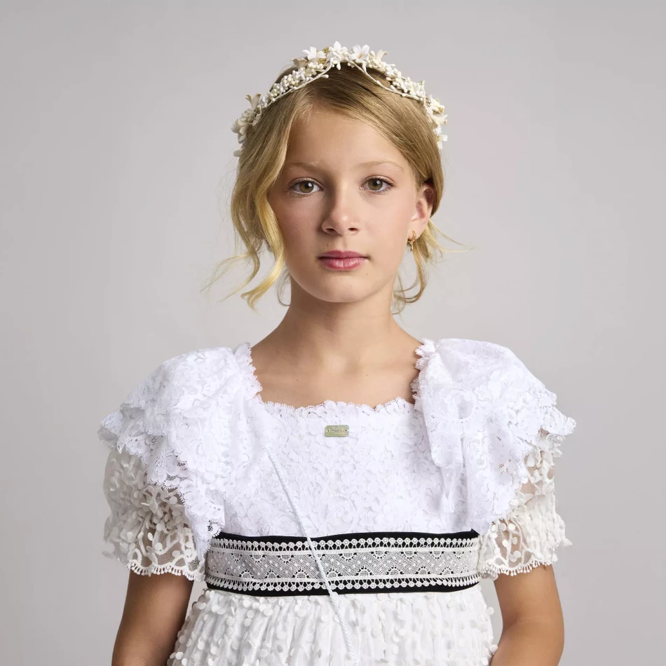 PLANTILLA-MC-PRODUCTOS-960_0000s_0014_EMMA 1.2