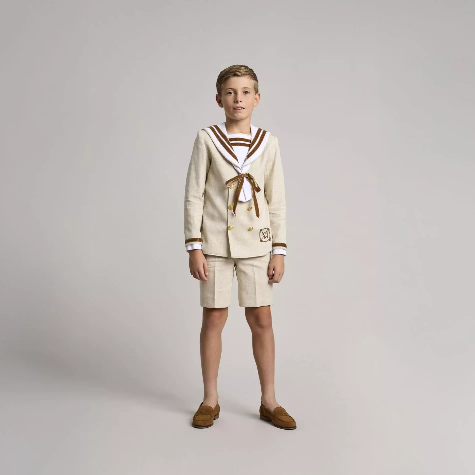 PLANTILLA-MC-PRODUCTOS-960_0000s_0015_ENZO 03