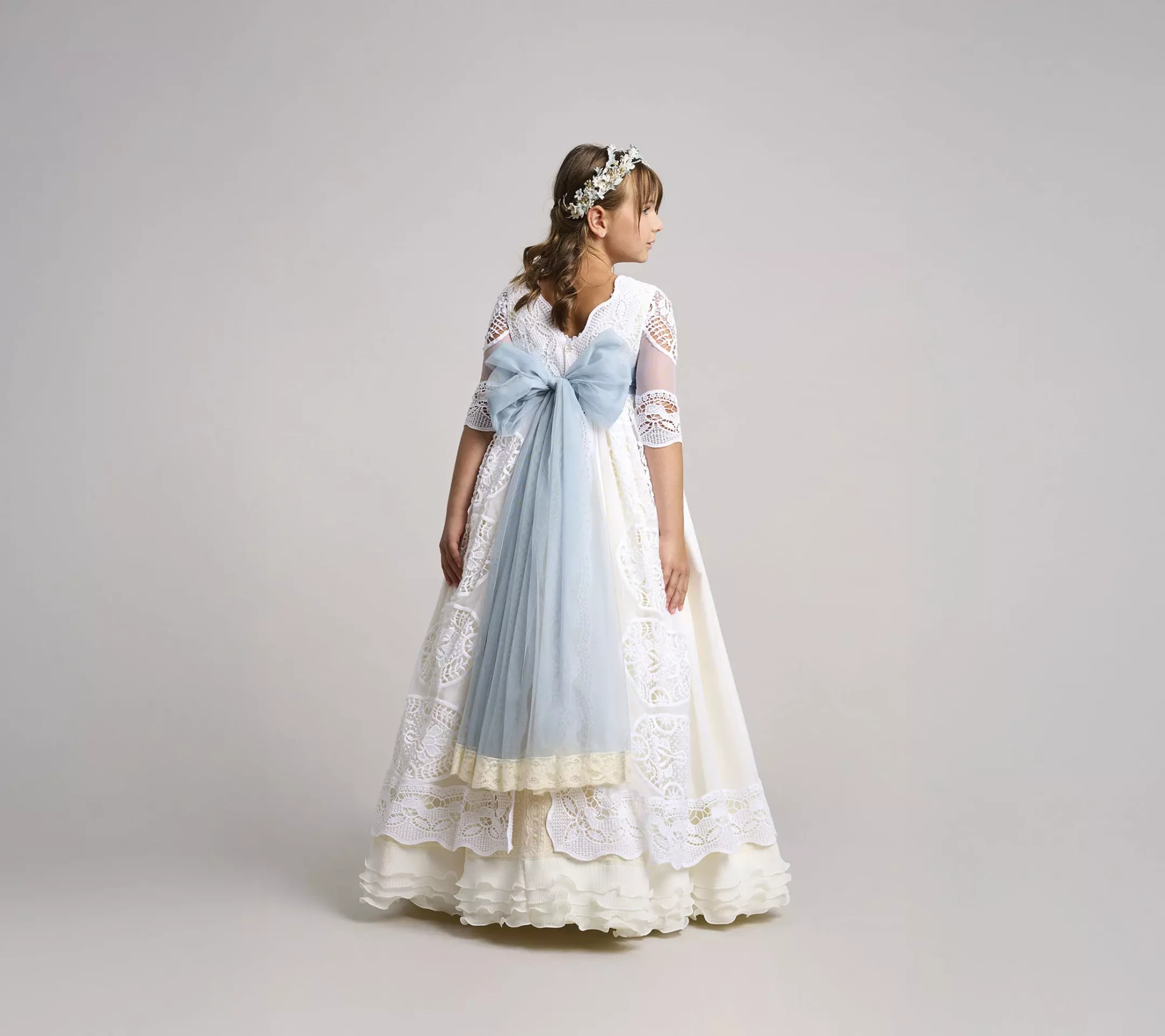 PLANTILLA-MC-PRODUCTOS-960_0000s_0016_CLARA 1.6