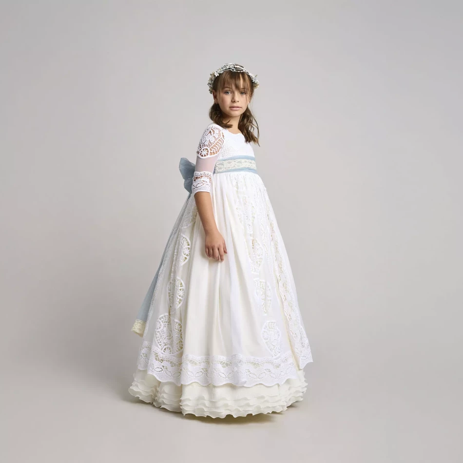 PLANTILLA-MC-PRODUCTOS-960_0000s_0017_CLARA 1.5