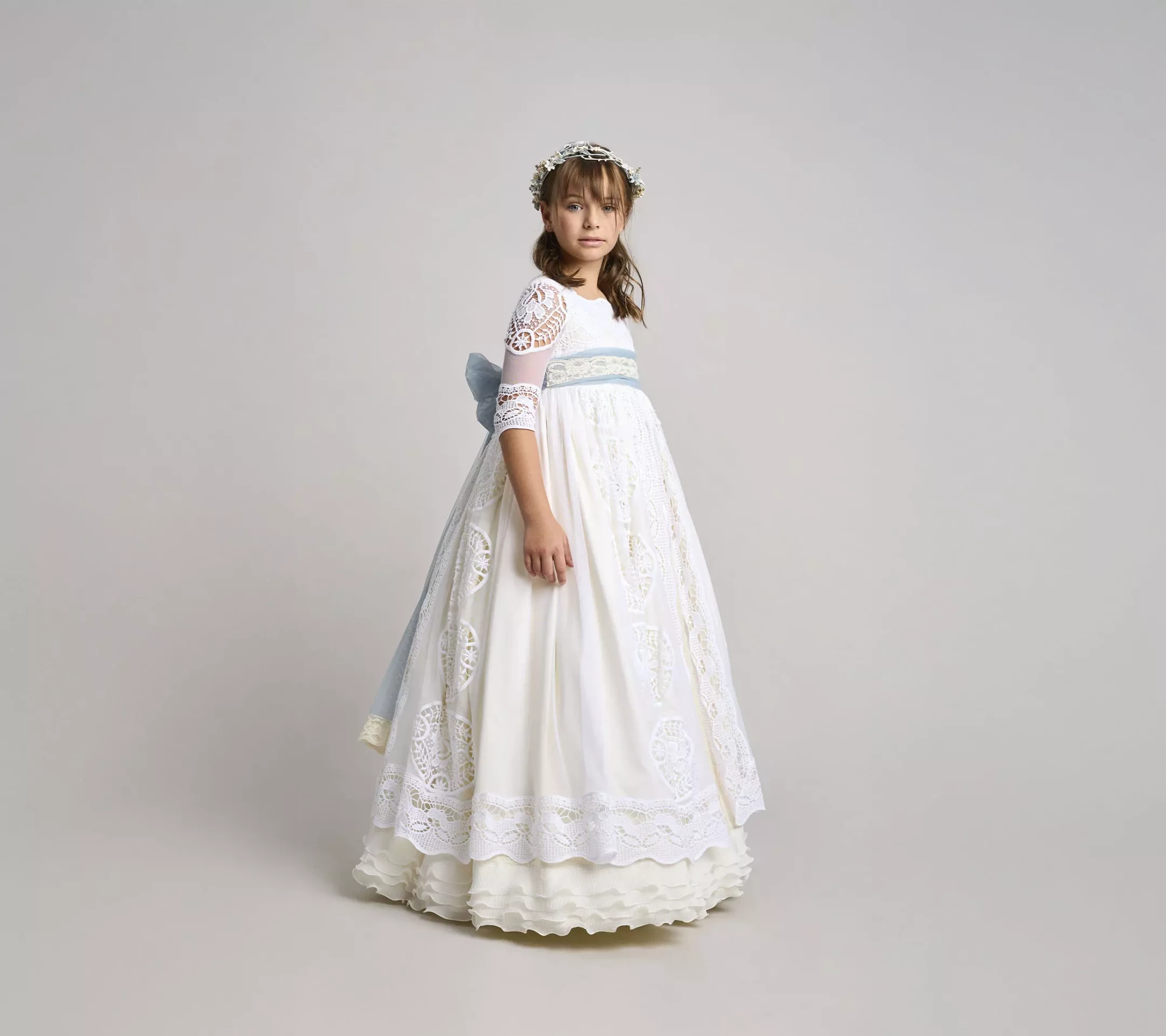 PLANTILLA-MC-PRODUCTOS-960_0000s_0017_CLARA 1.5