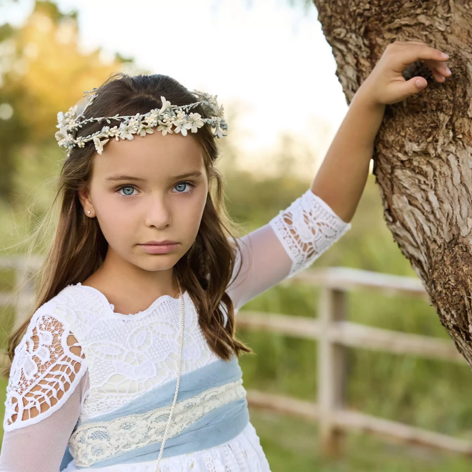 PLANTILLA-MC-PRODUCTOS-960_0000s_0019_CLARA 1.3