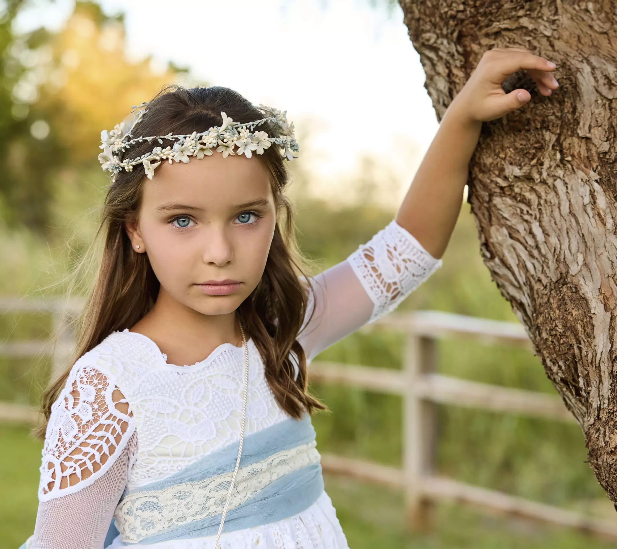 PLANTILLA-MC-PRODUCTOS-960_0000s_0019_CLARA 1.3