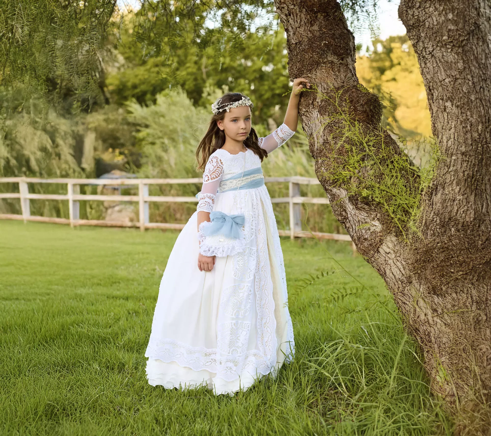 PLANTILLA-MC-PRODUCTOS-960_0000s_0020_CLARA 1.2