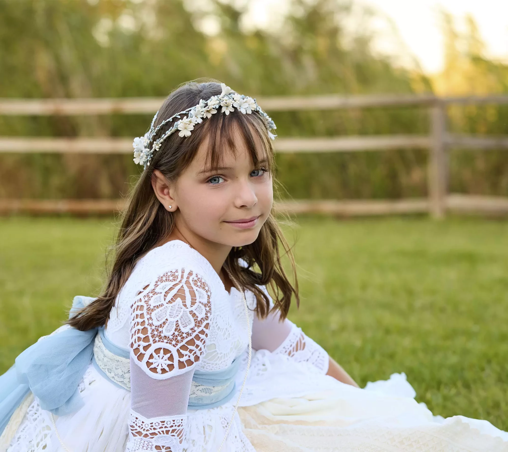 PLANTILLA-MC-PRODUCTOS-960_0000s_0021_CLARA 1