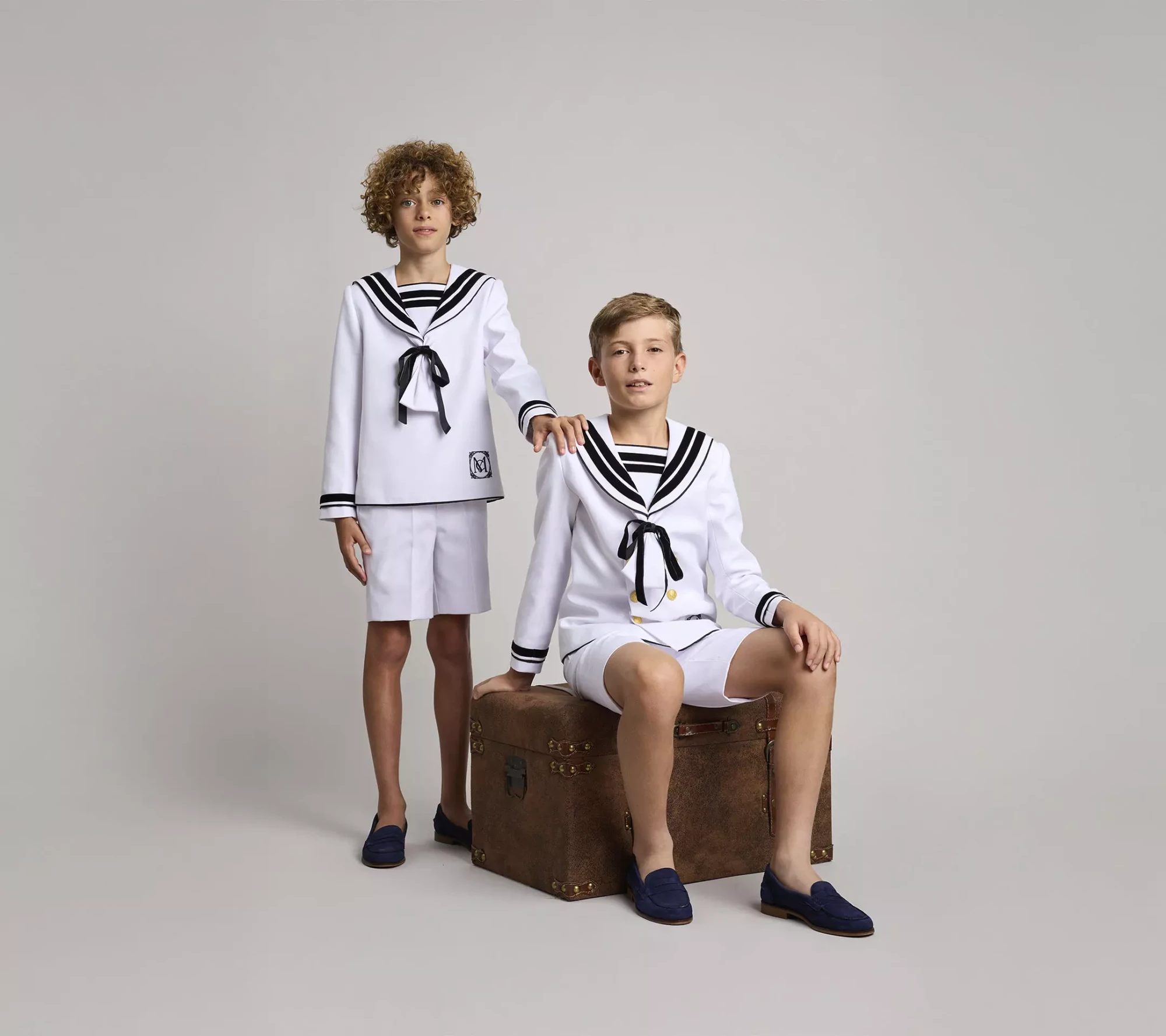 PLANTILLA-MC-PRODUCTOS-960_0000s_0026_NACHO 02.5