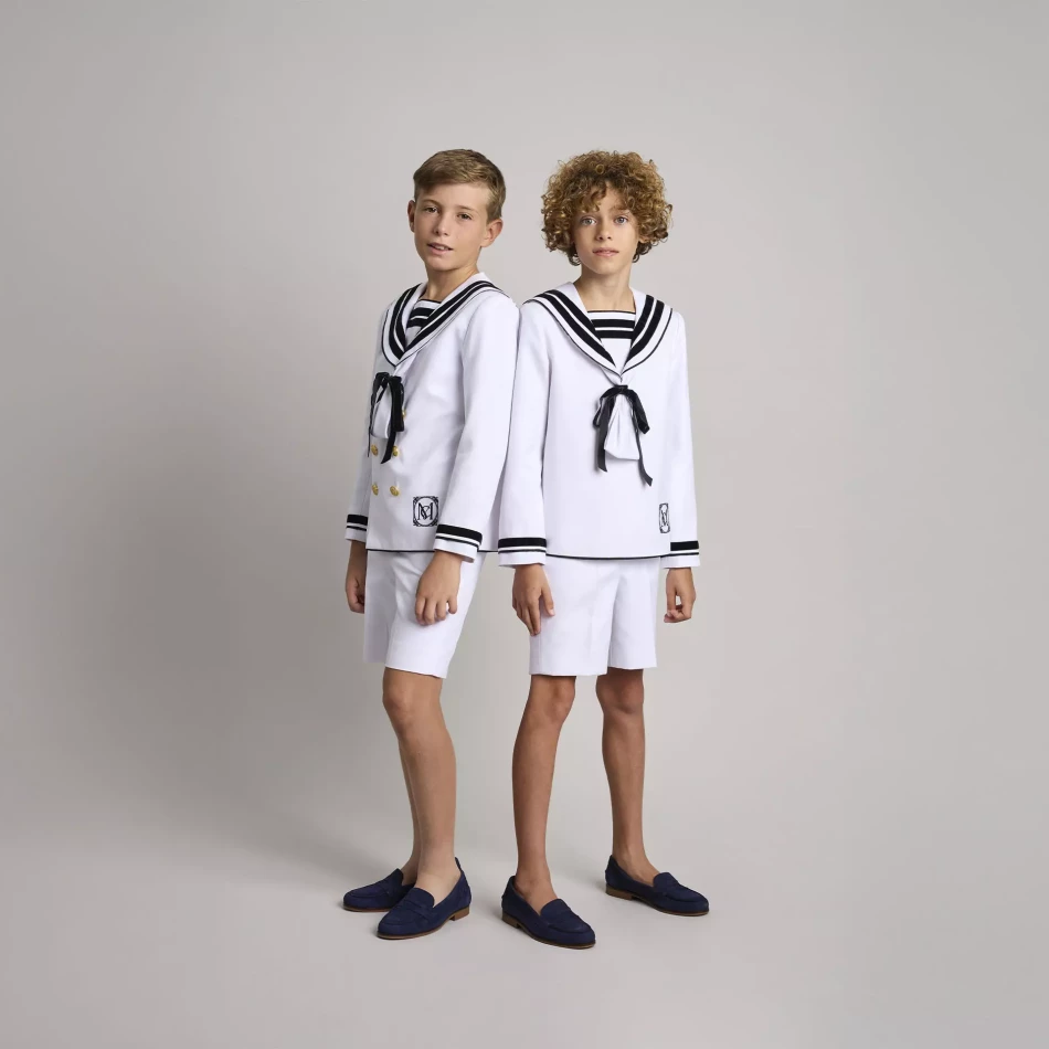 PLANTILLA-MC-PRODUCTOS-960_0000s_0027_NACHO 02.4