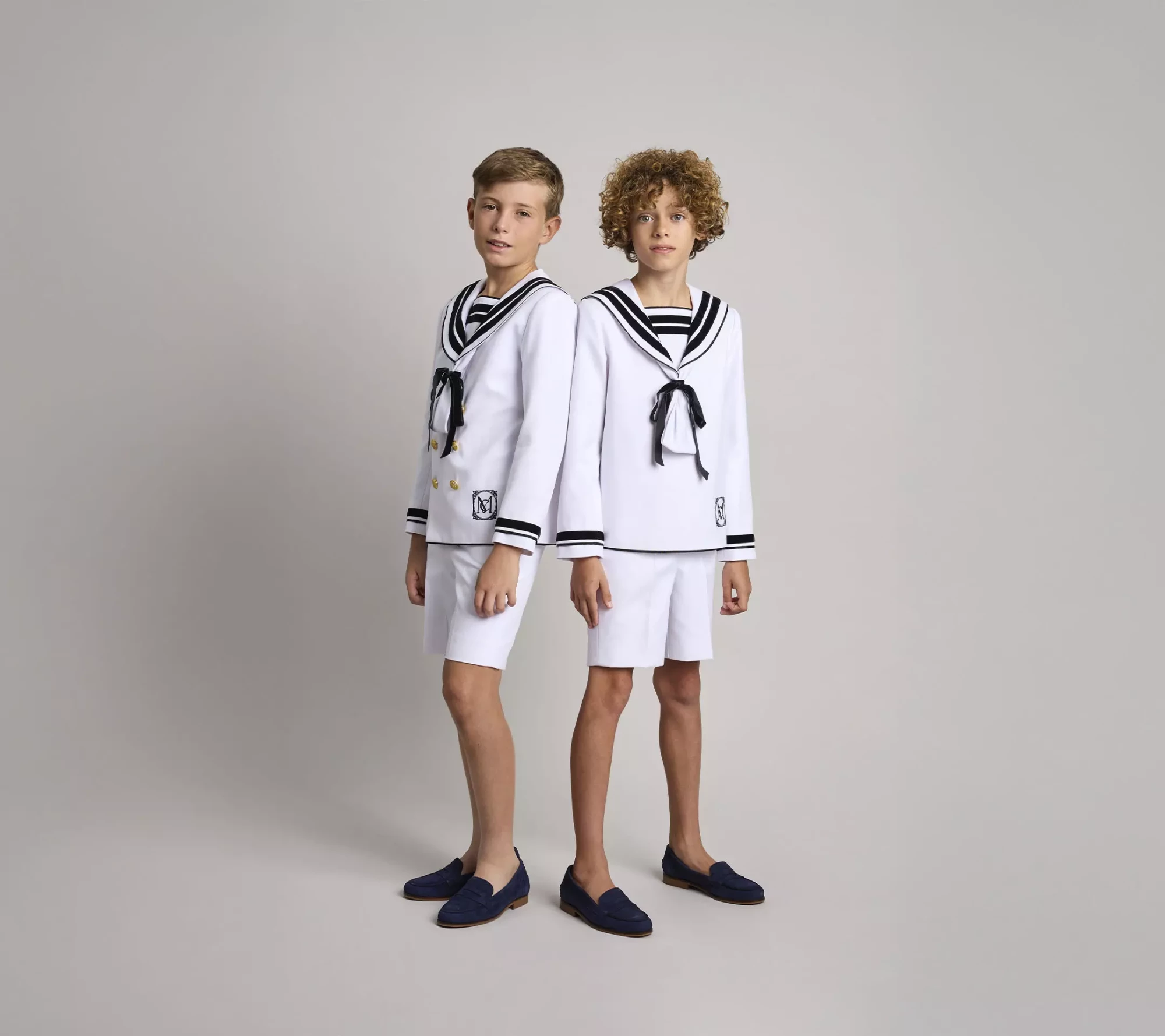 PLANTILLA-MC-PRODUCTOS-960_0000s_0027_NACHO 02.4