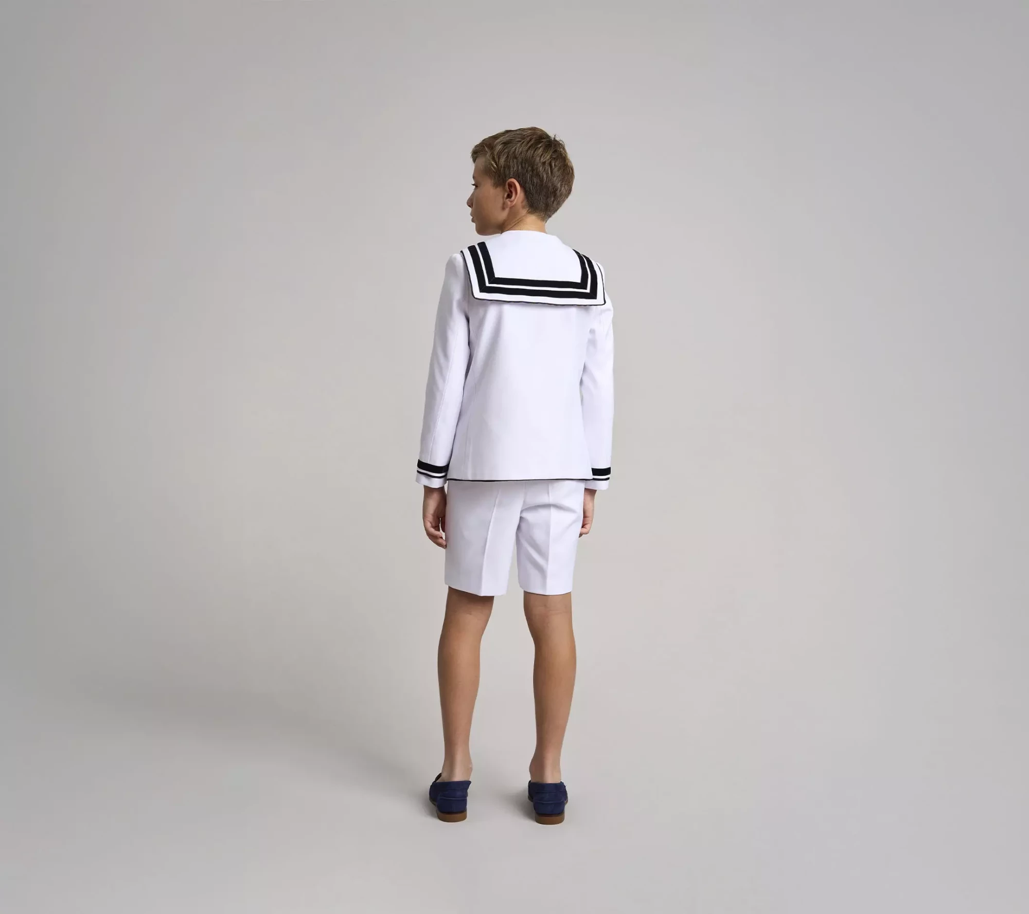 PLANTILLA-MC-PRODUCTOS-960_0000s_0028_NACHO 02.3