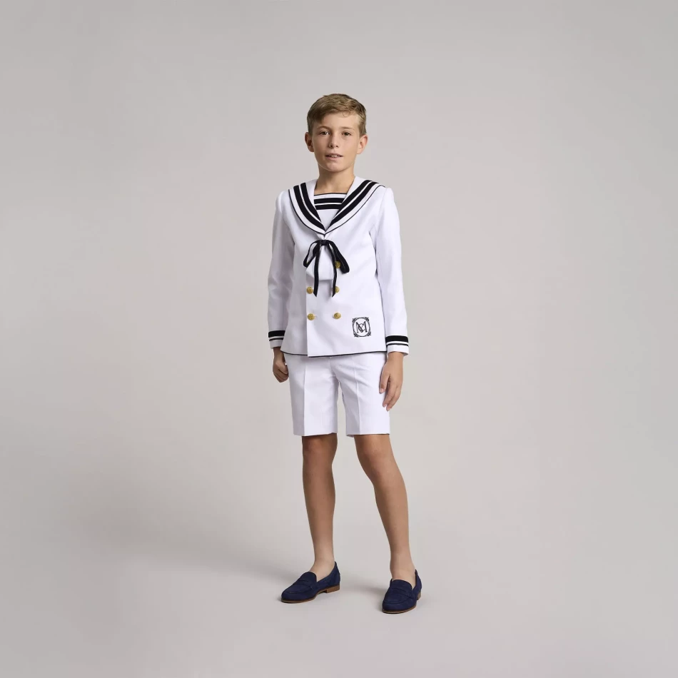 PLANTILLA-MC-PRODUCTOS-960_0000s_0029_NACHO 02.2