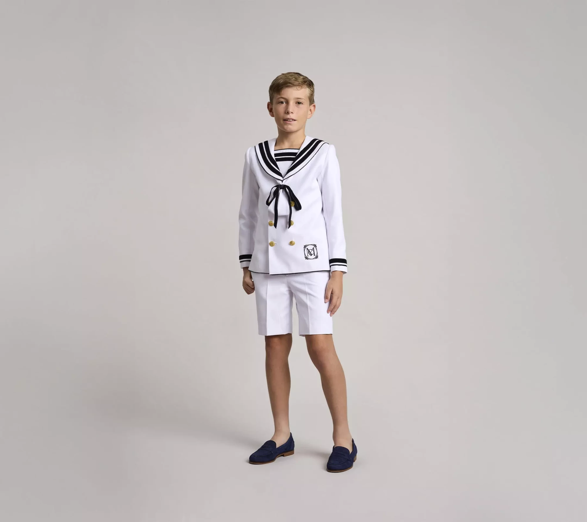 PLANTILLA-MC-PRODUCTOS-960_0000s_0029_NACHO 02.2