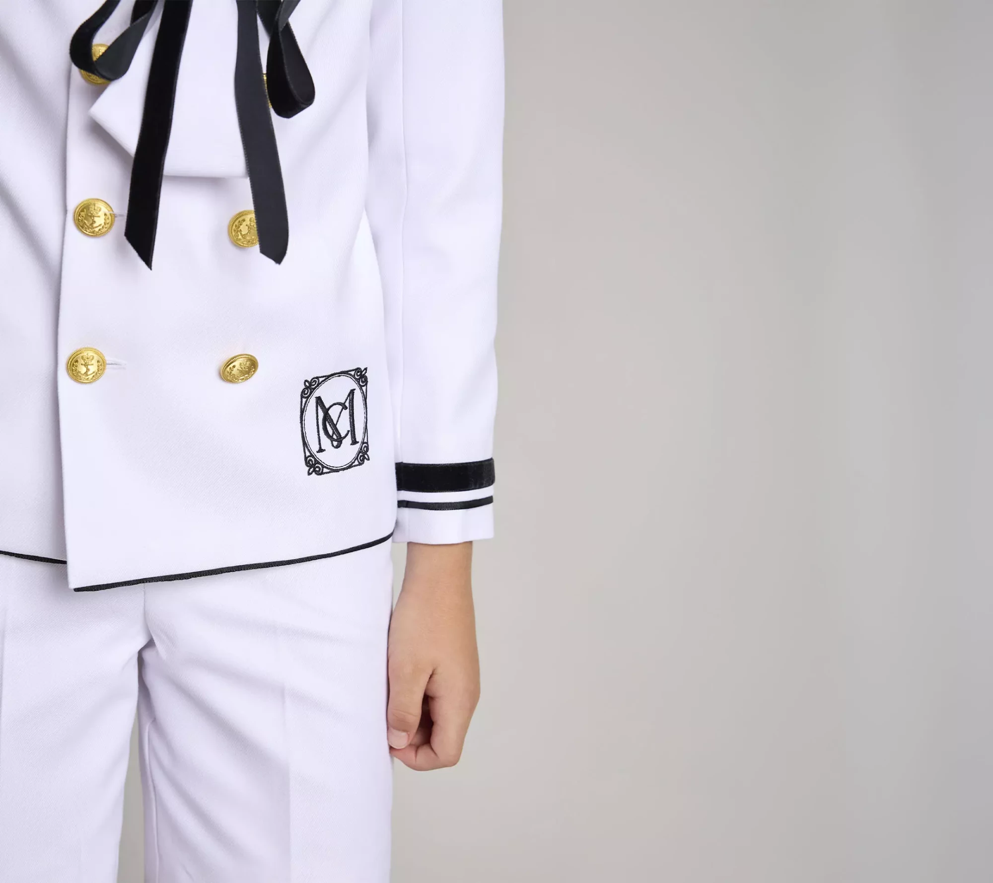 PLANTILLA-MC-PRODUCTOS-960_0000s_0030_NACHO 02