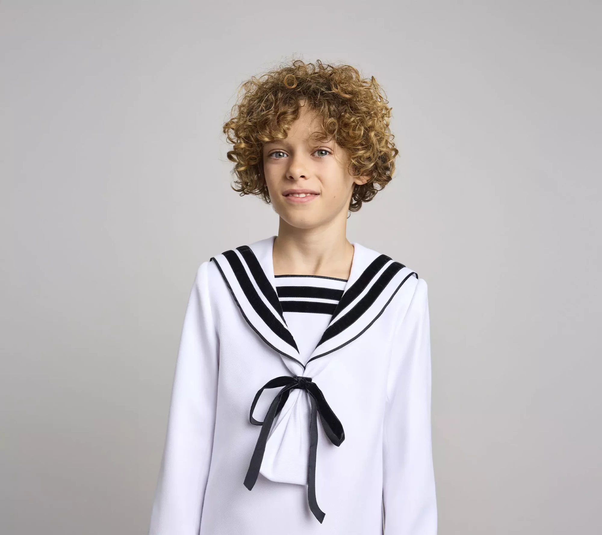 PLANTILLA-MC-PRODUCTOS-960_0000s_0033_NACHO 01.2