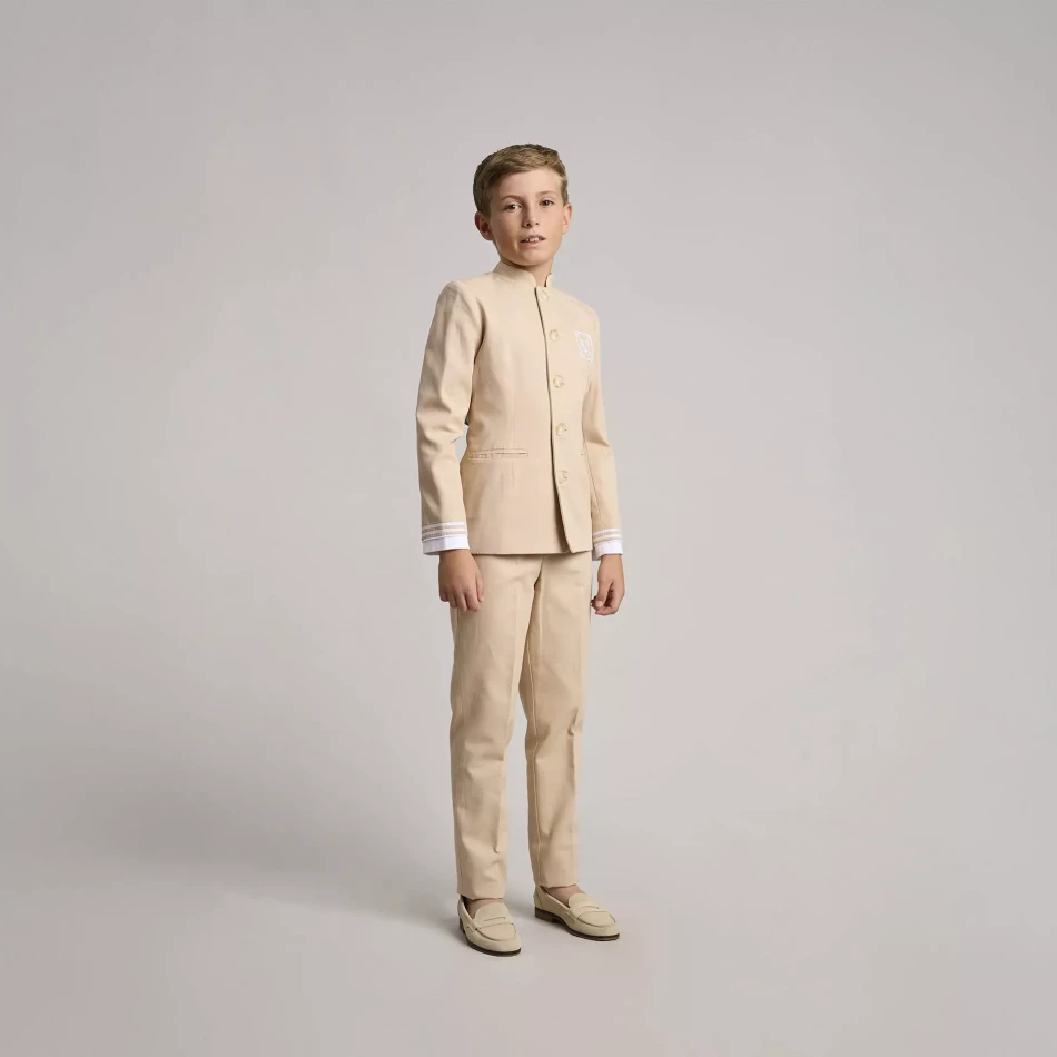 PLANTILLA-MC-PRODUCTOS-960_0000s_0036_GABRIEL 01