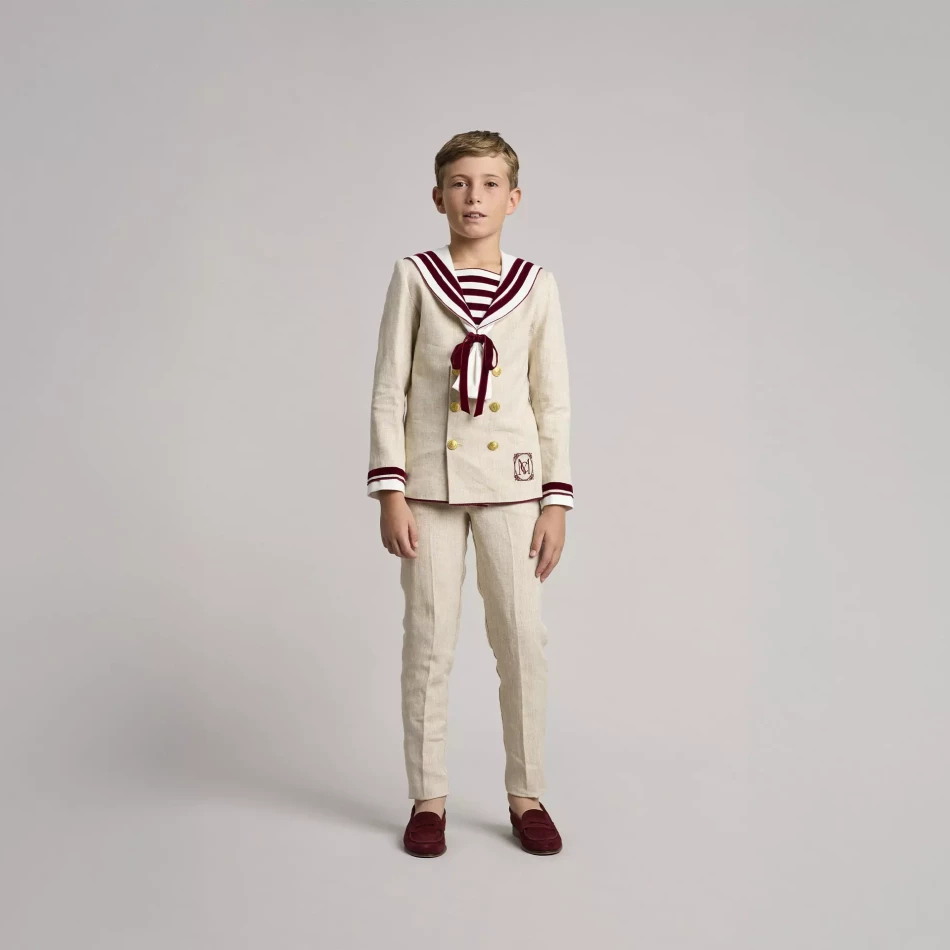 PLANTILLA-MC-PRODUCTOS-960_0000s_0038_LEO 05