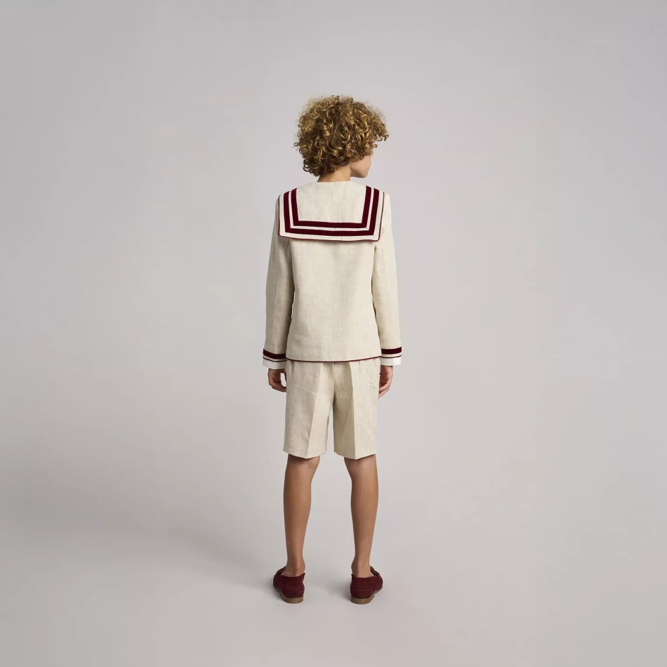 PLANTILLA-MC-PRODUCTOS-960_0000s_0039_LEO 04.5