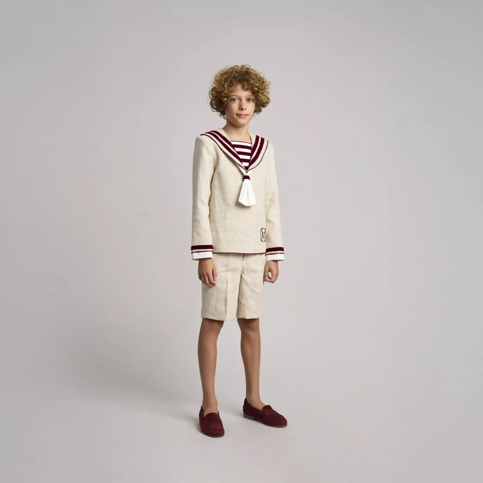 PLANTILLA-MC-PRODUCTOS-960_0000s_0040_LEO 04.4