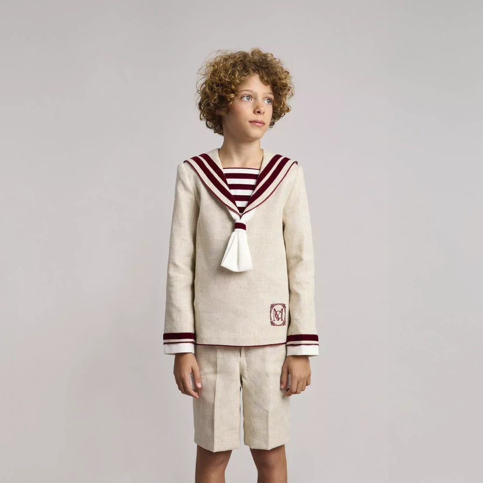 PLANTILLA-MC-PRODUCTOS-960_0000s_0042_LEO 04.2