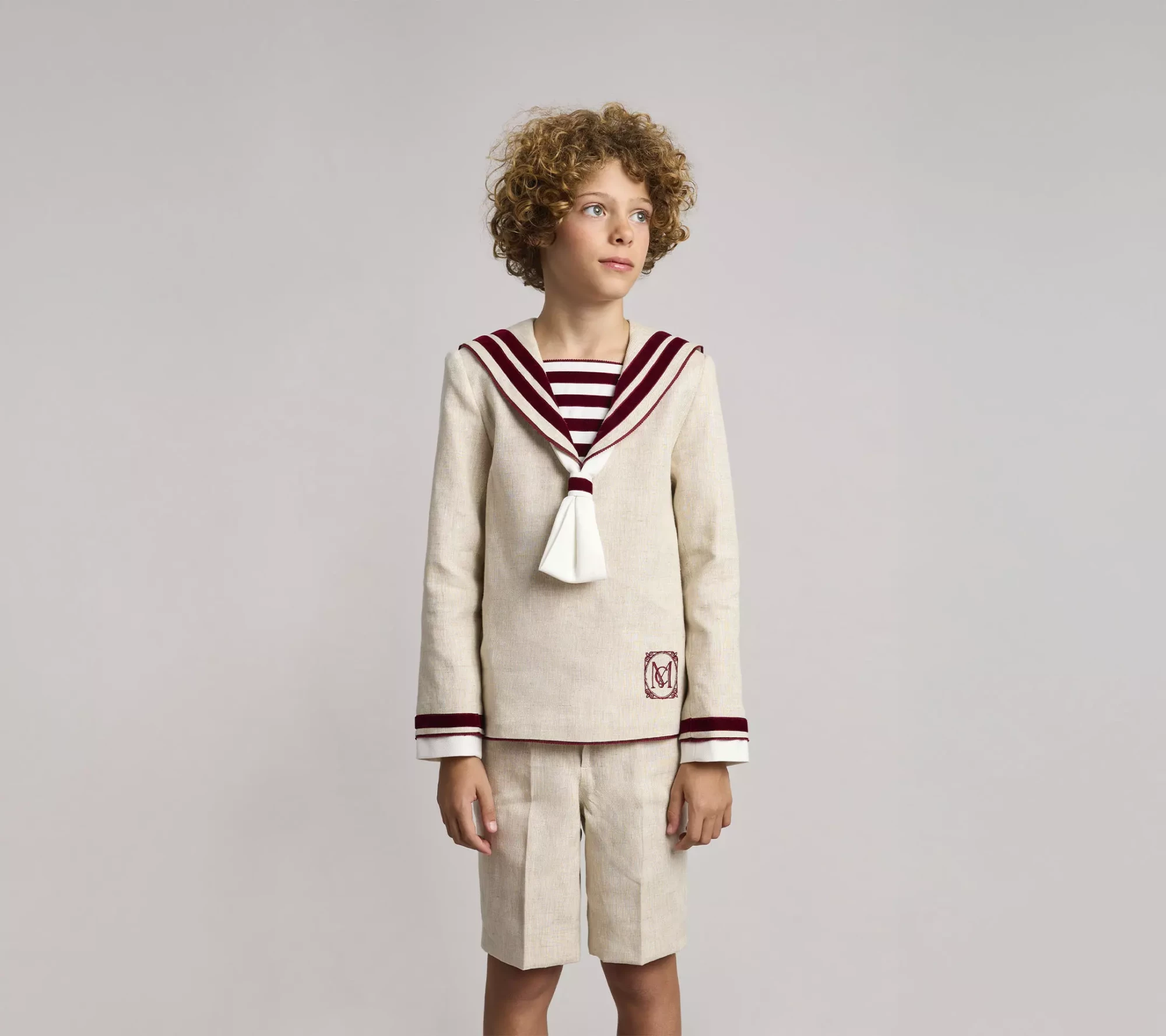 PLANTILLA-MC-PRODUCTOS-960_0000s_0042_LEO 04.2