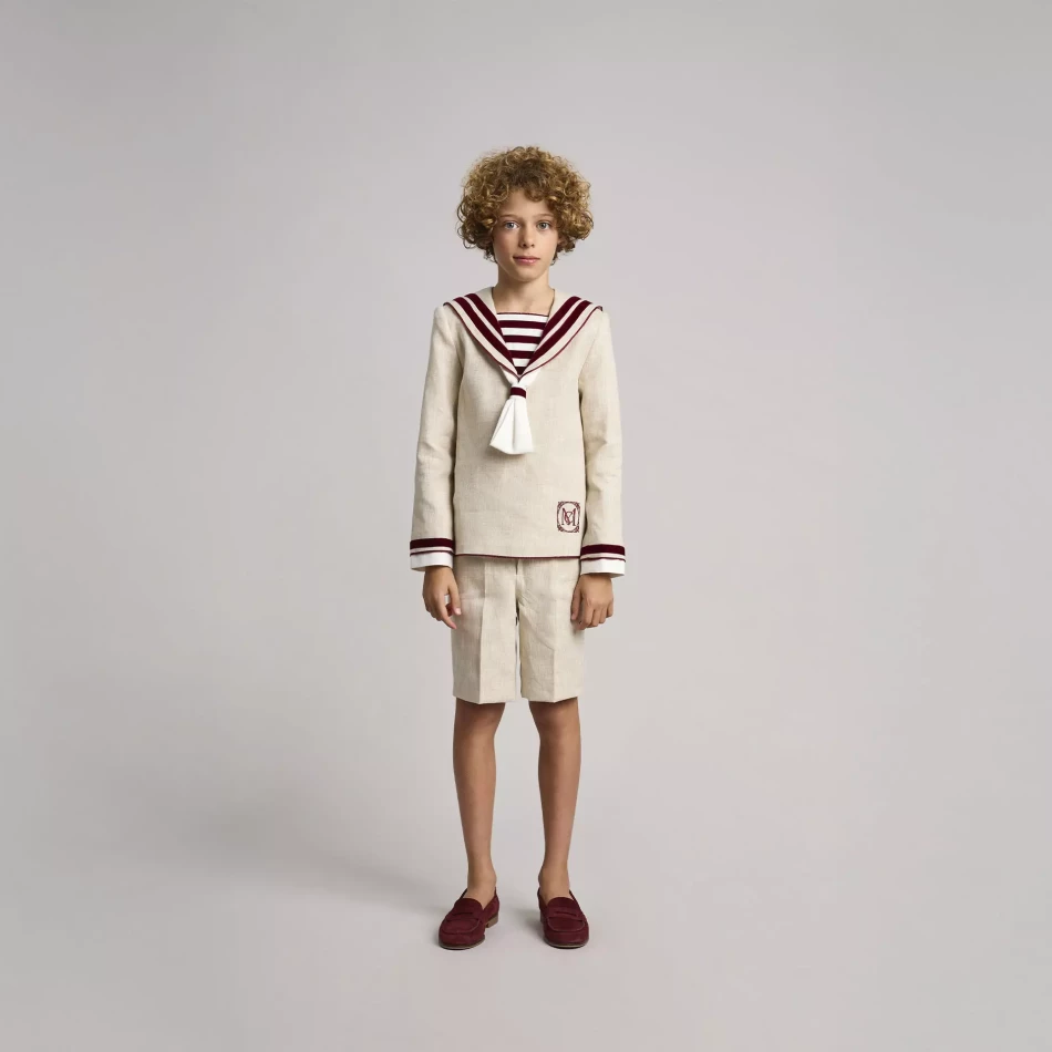 PLANTILLA-MC-PRODUCTOS-960_0000s_0043_LEO 04