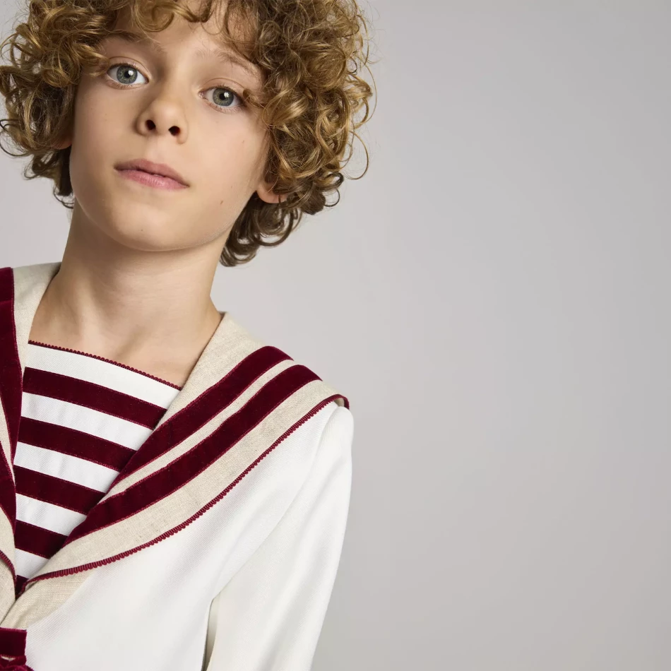 PLANTILLA-MC-PRODUCTOS-960_0000s_0044_LEO 03.3