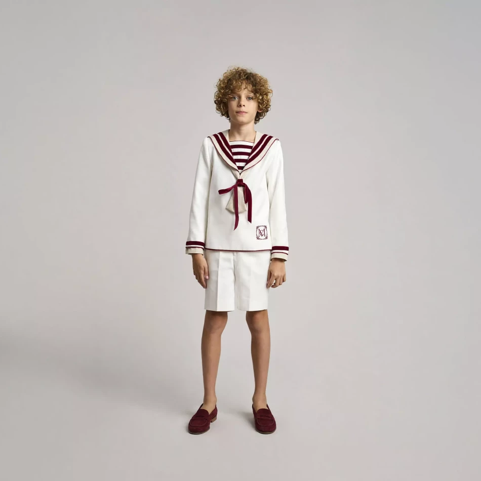 PLANTILLA-MC-PRODUCTOS-960_0000s_0046_LEO 03