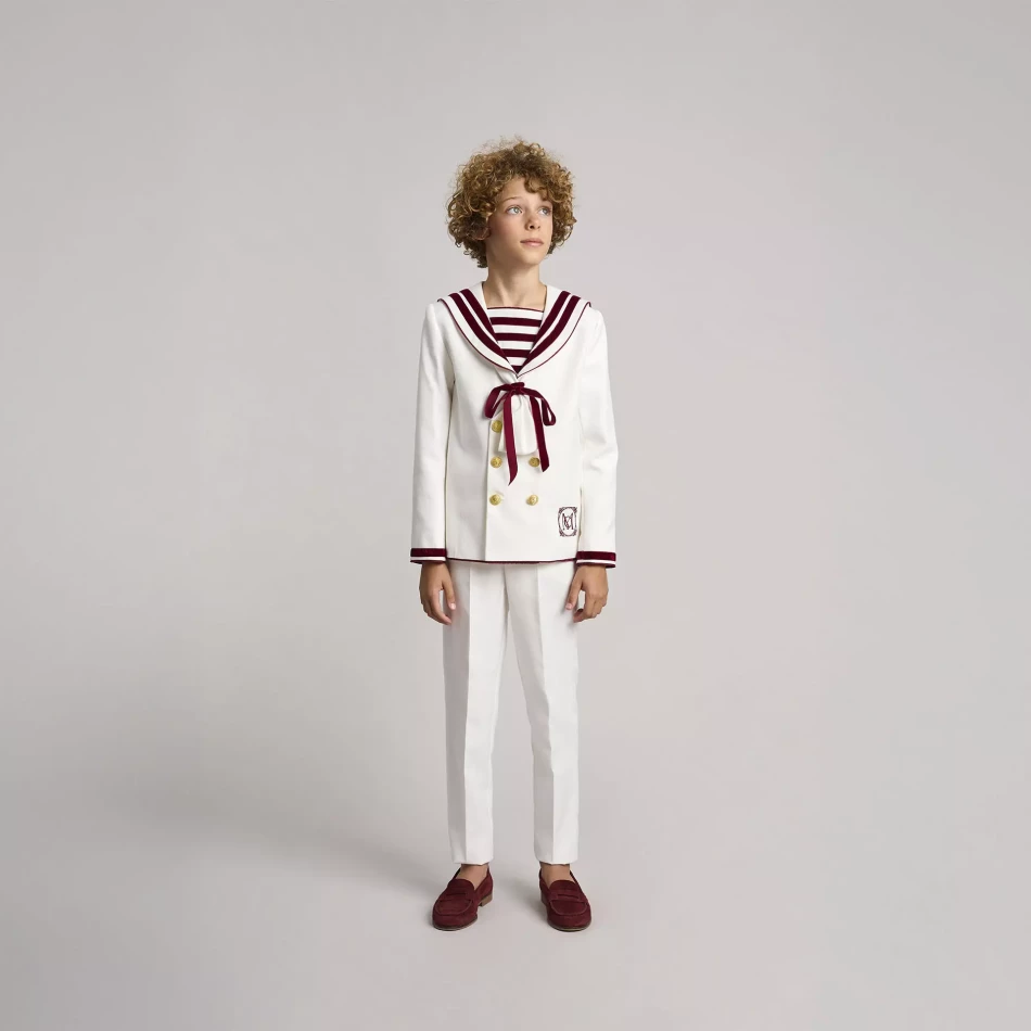 PLANTILLA-MC-PRODUCTOS-960_0000s_0047_LEO 02