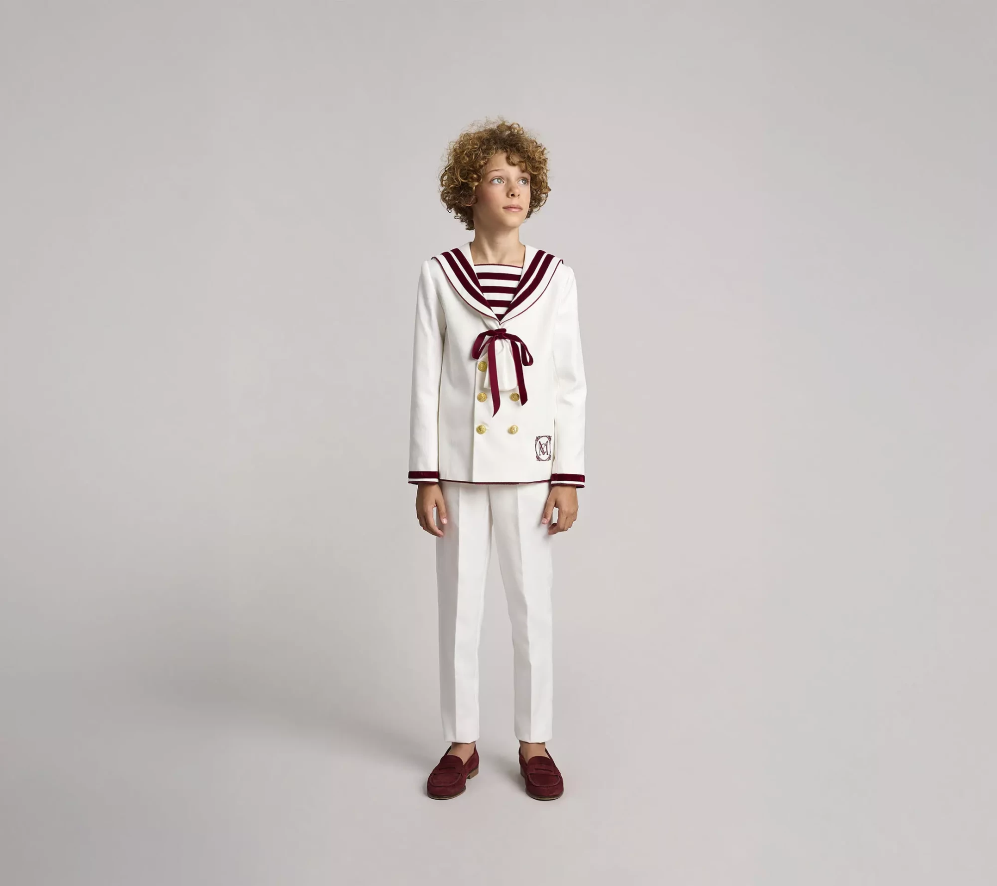 PLANTILLA-MC-PRODUCTOS-960_0000s_0047_LEO 02