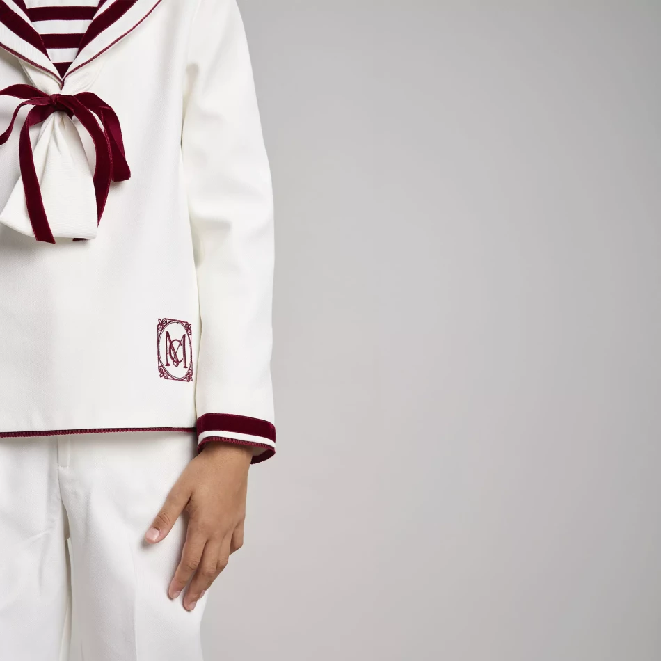 PLANTILLA-MC-PRODUCTOS-960_0000s_0049_LEO 01.2