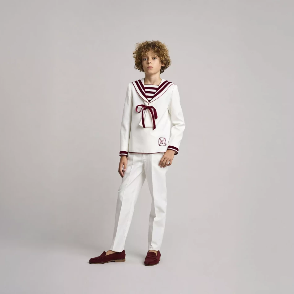 PLANTILLA-MC-PRODUCTOS-960_0000s_0050_LEO 01