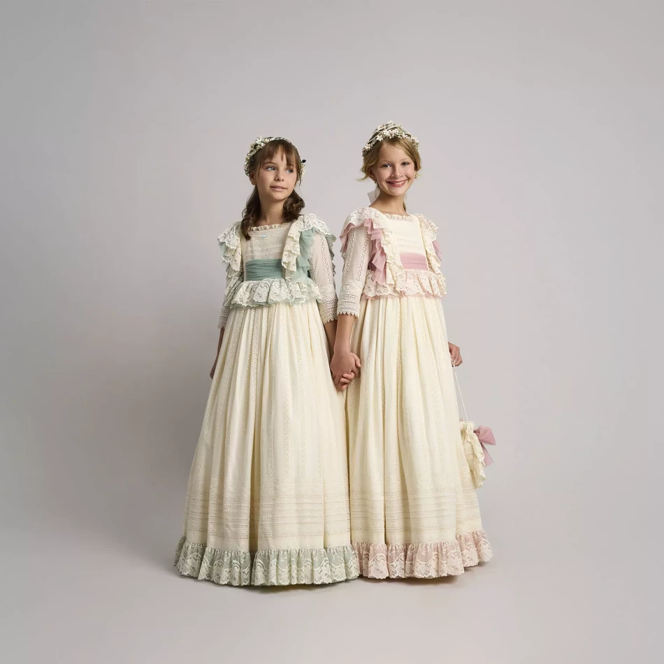 PLANTILLA_0000s_0000_JULIETA-VERDE-1.5