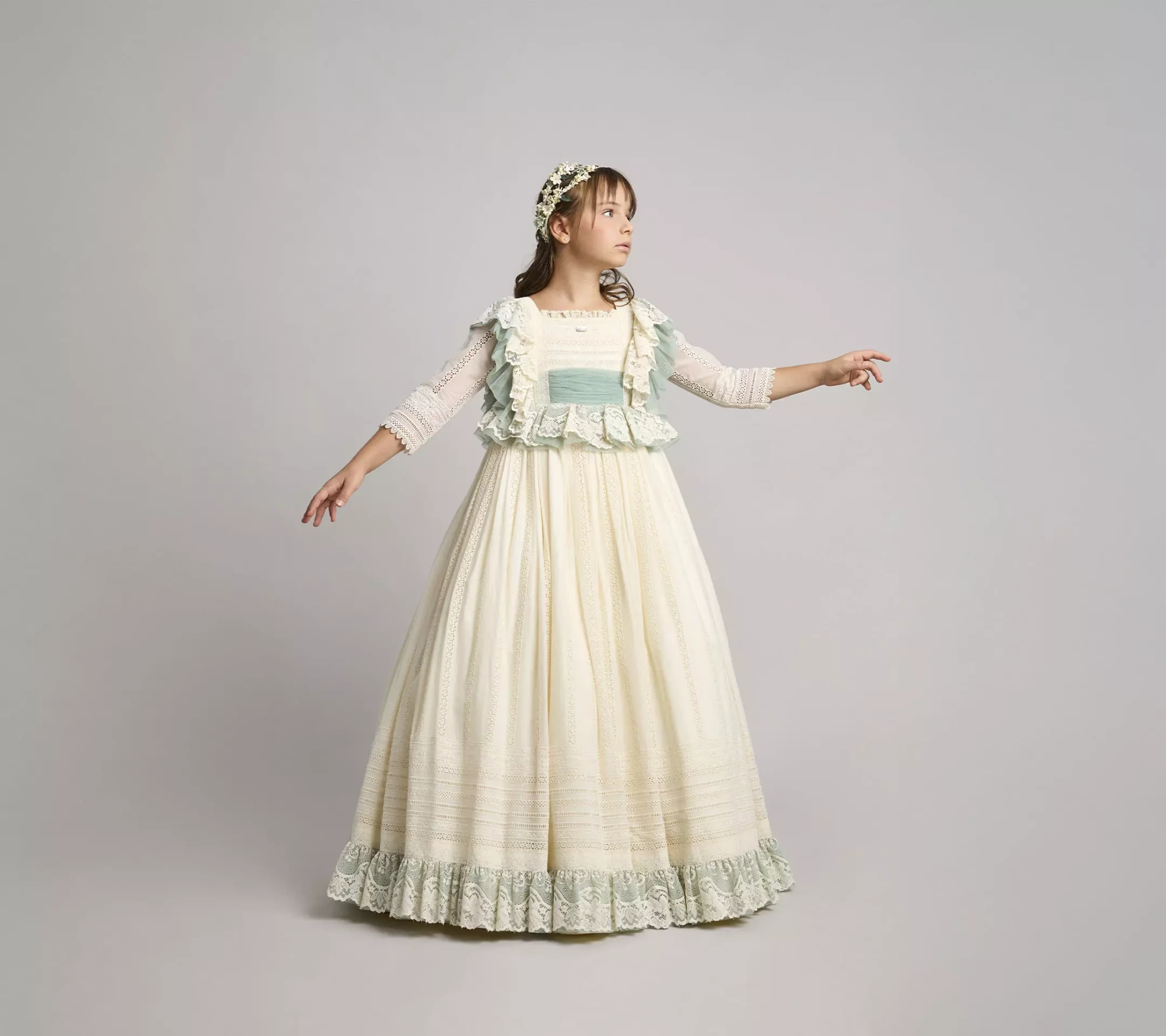 PLANTILLA_0000s_0001_JULIETA-VERDE-1.4