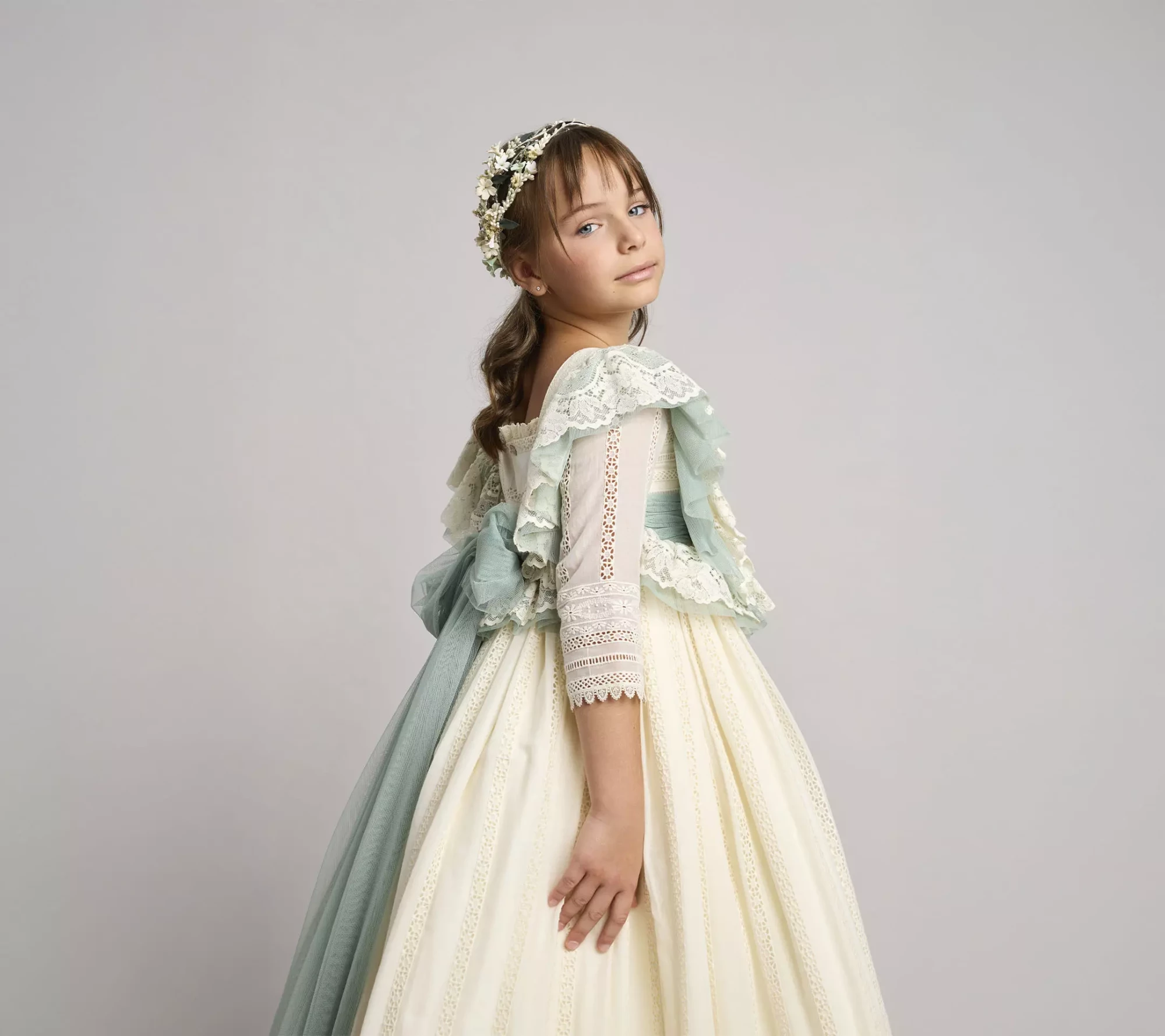 PLANTILLA_0000s_0002_JULIETA-VERDE-1.3